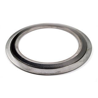 �c�������\�t�Q�����`�K�X�P�b�g