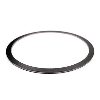 �c�������\�t�K�X�P�b�g