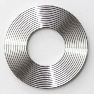 �m�R���`���^���K�X�P�b�g